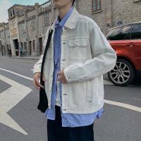 cms/erpbt/backend/web/uploads/erp/collection/images/Men Clothes/YIXING/EN0111651/img_b/EN0111651_img_b_2